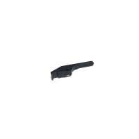 Extractor L-02 .40SW - KMR