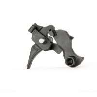 Geissele AK Trigger Enhanced with Lightning Bow (AKT-EL)