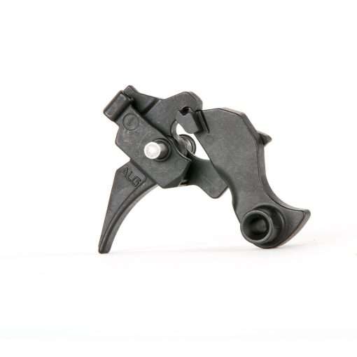 Geissele AK Trigger Enhanced with Lightning Bow (AKT-EL)