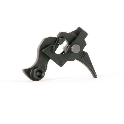 Geissele AK Trigger Enhanced with Lightning Bow (AKT-EL)