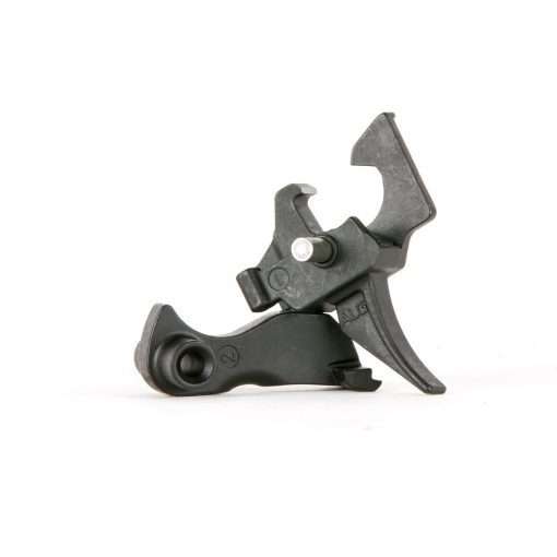 Geissele AK Trigger Enhanced with Lightning Bow (AKT-EL)