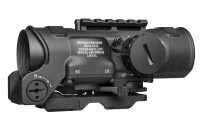 ELCAN SpecterDR 1x/4x