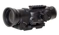 ELCAN SpecterDR 1.5x/6x