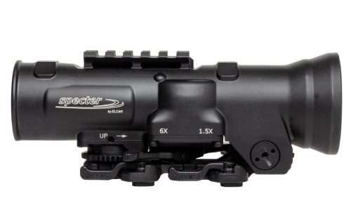 ELCAN SpecterDR 1.5x/6x