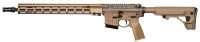 Geissele GFR 6MM ARC Maritime Reconnaissance Rifle – DDC