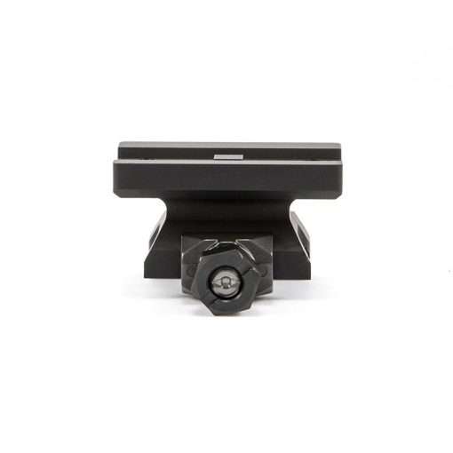 Super Precision T1 Mount – Absolute Co-Witness – Black