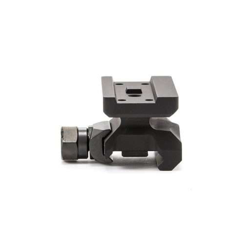 Super Precision T1 Mount – Absolute Co-Witness – Black