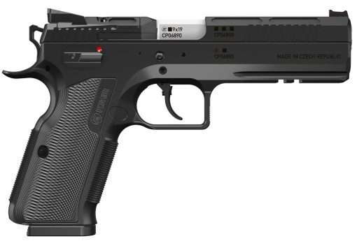 KMR L-02 SPECTRA