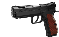 KMR W-02 Umbra X