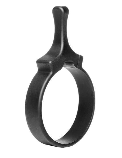 Throw Lever SAI Optics