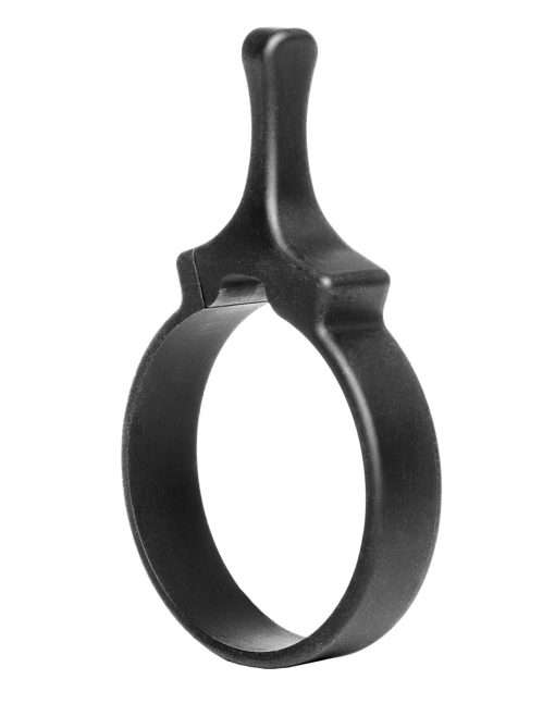 Throw Lever SAI Optics