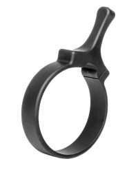 Throw Lever SAI Optics