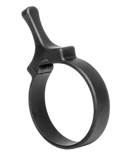 Throw Lever SAI Optics