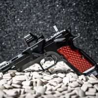KMR L-02 EMIQ