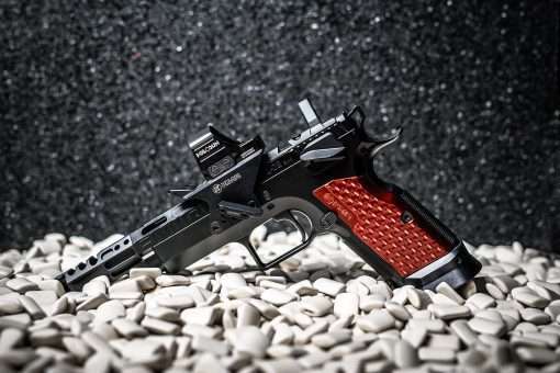 KMR L-02 EMIQ