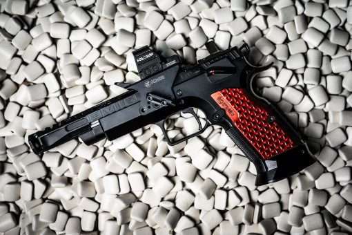 KMR L-02 EMIQ