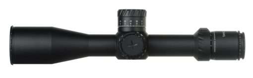Tangent Theta TT315P