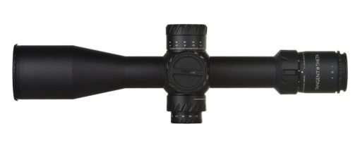 Tangent Theta TT315P