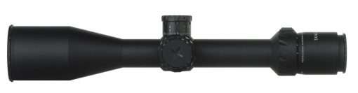 Tangent Theta TT315P