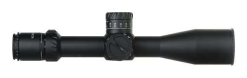 Tangent Theta TT315P