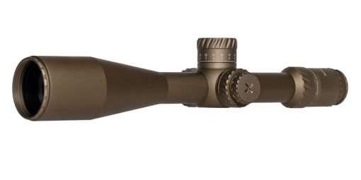 Tangent Theta TT525P