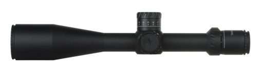 Tangent Theta TT525P