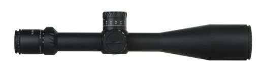 Tangent Theta TT525P
