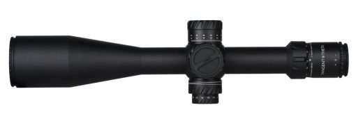 Tangent Theta TT525P