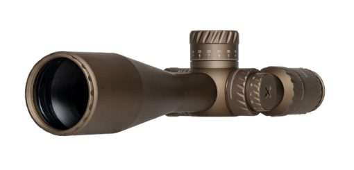 Tangent Theta TT525P