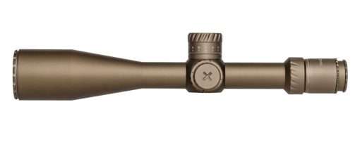 Tangent Theta TT525P