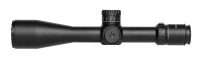 Tangent Theta TT735P