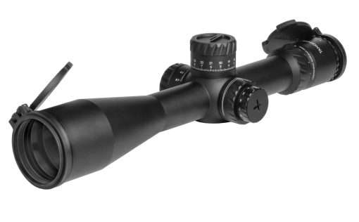 Tangent Theta TT735P