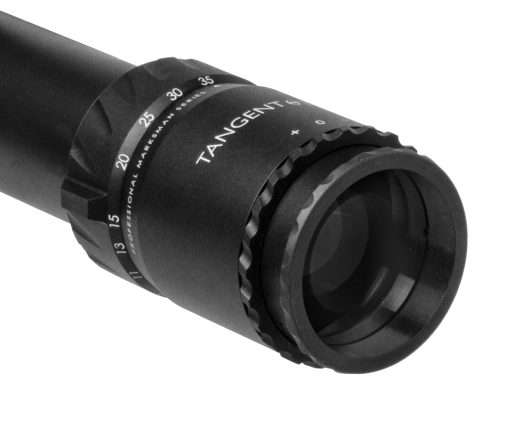 Tangent Theta TT735P