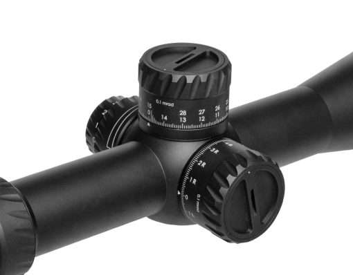 Tangent Theta TT735P