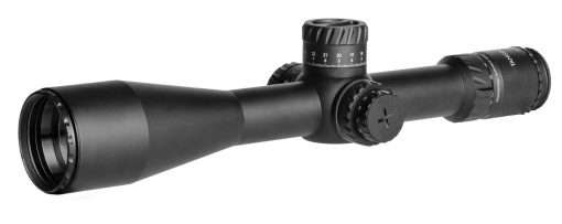 Tangent Theta TT735P