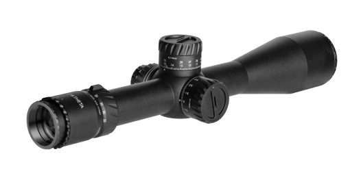 Tangent Theta TT735P