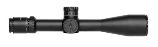 Tangent Theta TT735P