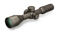 Vortex Optics Razor® HD Gen