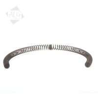 Geissele AK Recoil Spring