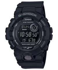 Casio GBD-800-1BER