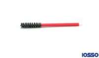 Iosso AR Bolt Carrier Key Tube Brush