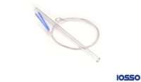 Iosso AR Rifle Gas Tube Cleaning Kit