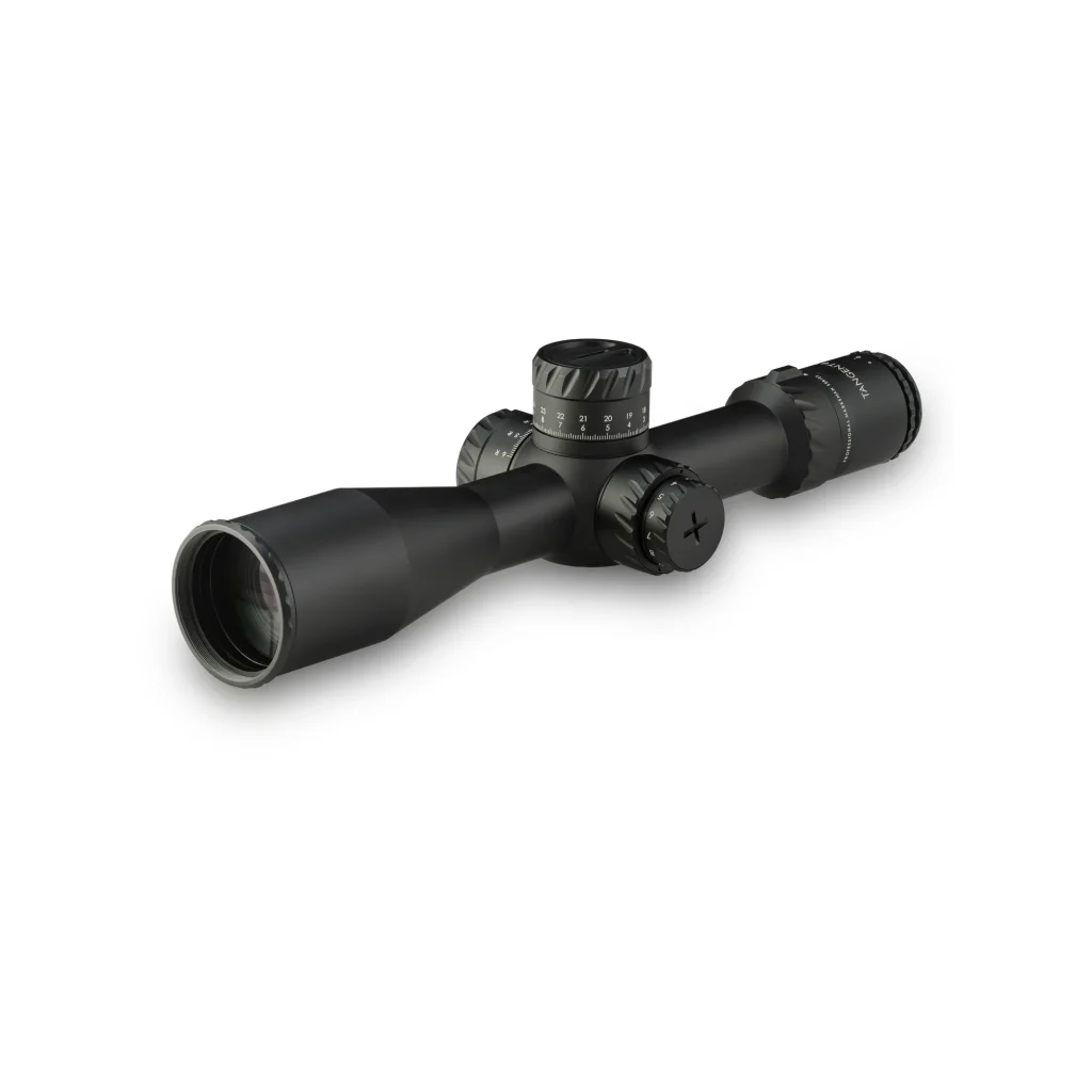 Tangent Theta TT315P