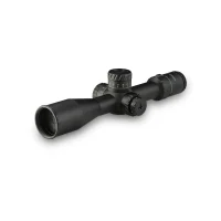 Tangent Theta TT315P