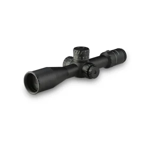 Tangent Theta TT315P