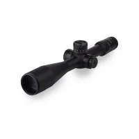 Tangent Theta TT525P