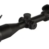 Tangent Theta TT315M