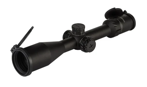 Tangent Theta TT315M
