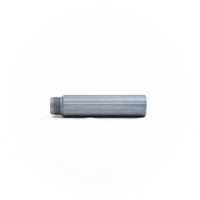 Area 419 - 3 Inch Stackable Drop Tube