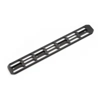 Area 419 - ARCALOCK 12" M-LOK Dovetail Rail